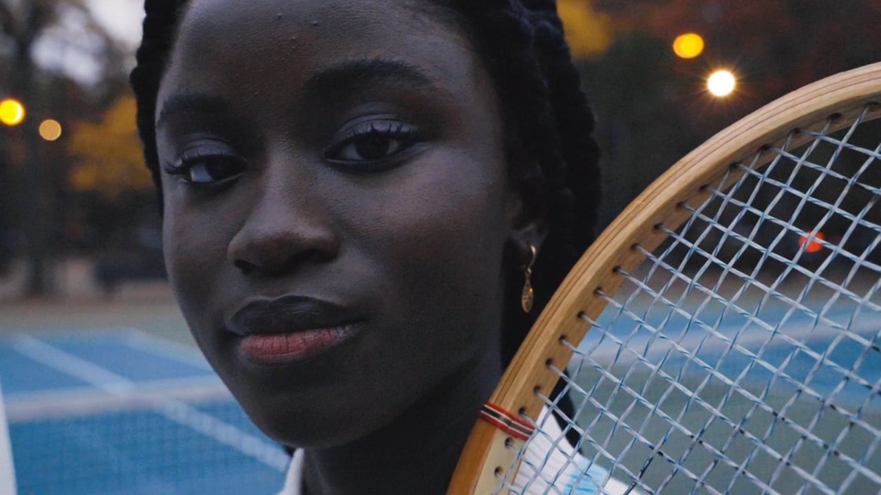 Sports by Eric T. White