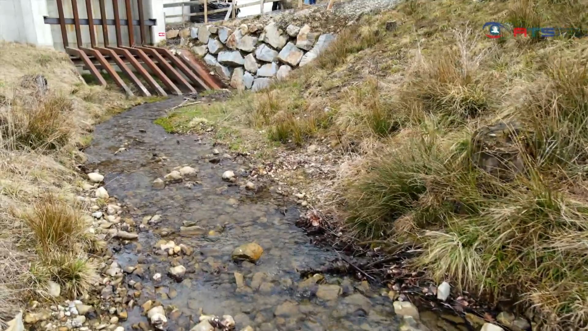hochwasser-rueckhaltebecken-berndorf-hbla-ursprung