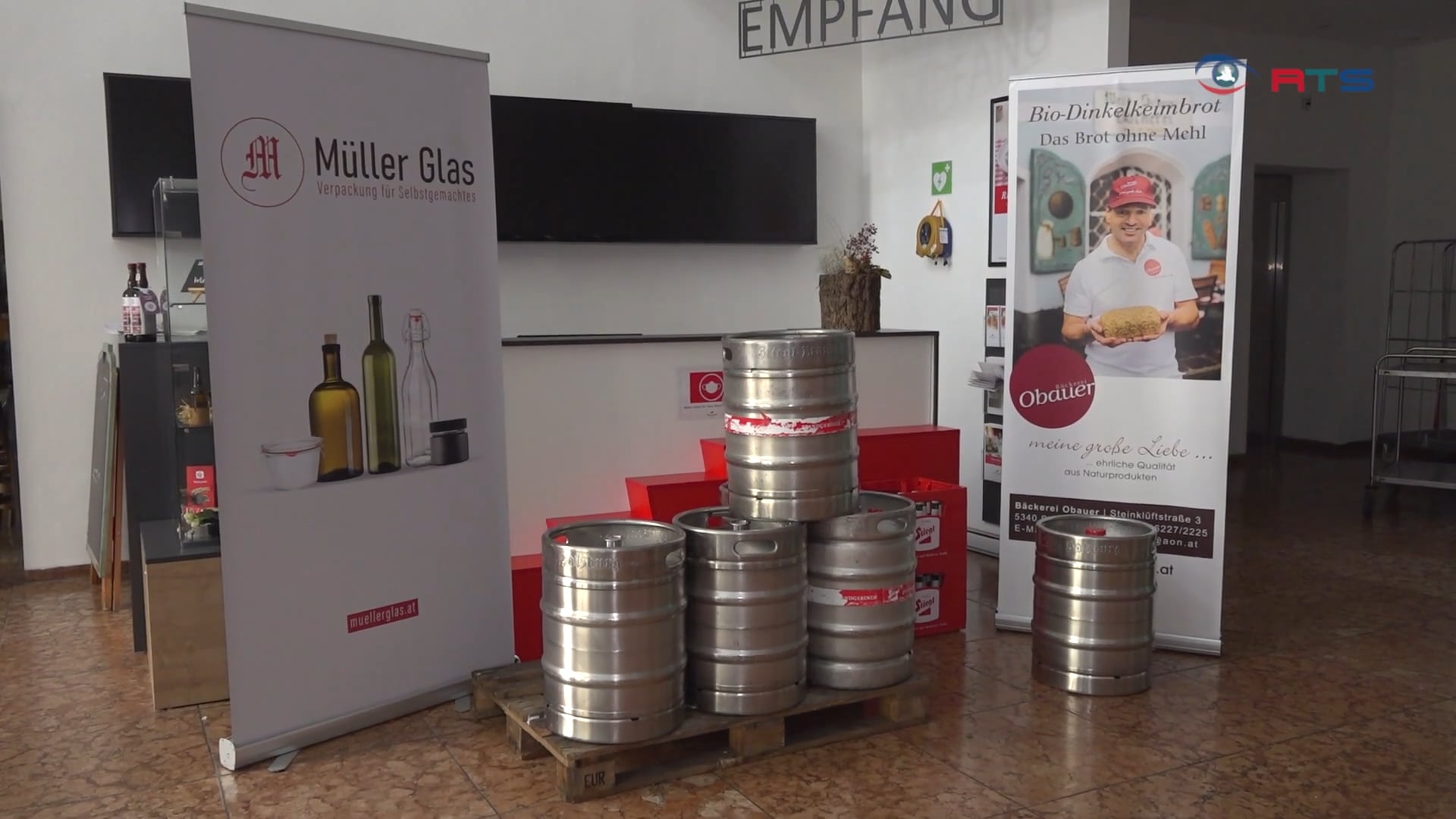 bierverwertung-sirup-chutney-und-gelee-aus-stiegl-bier