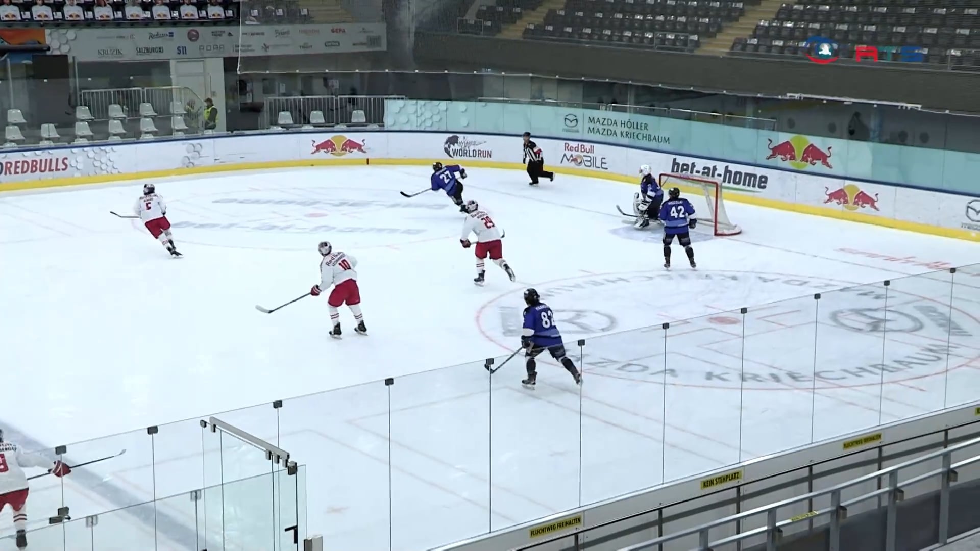 red-bull-hockey-juniors-kaempfen-gegen-italienische-clubs-um-jeden-punkt-fuer-pre-play-off