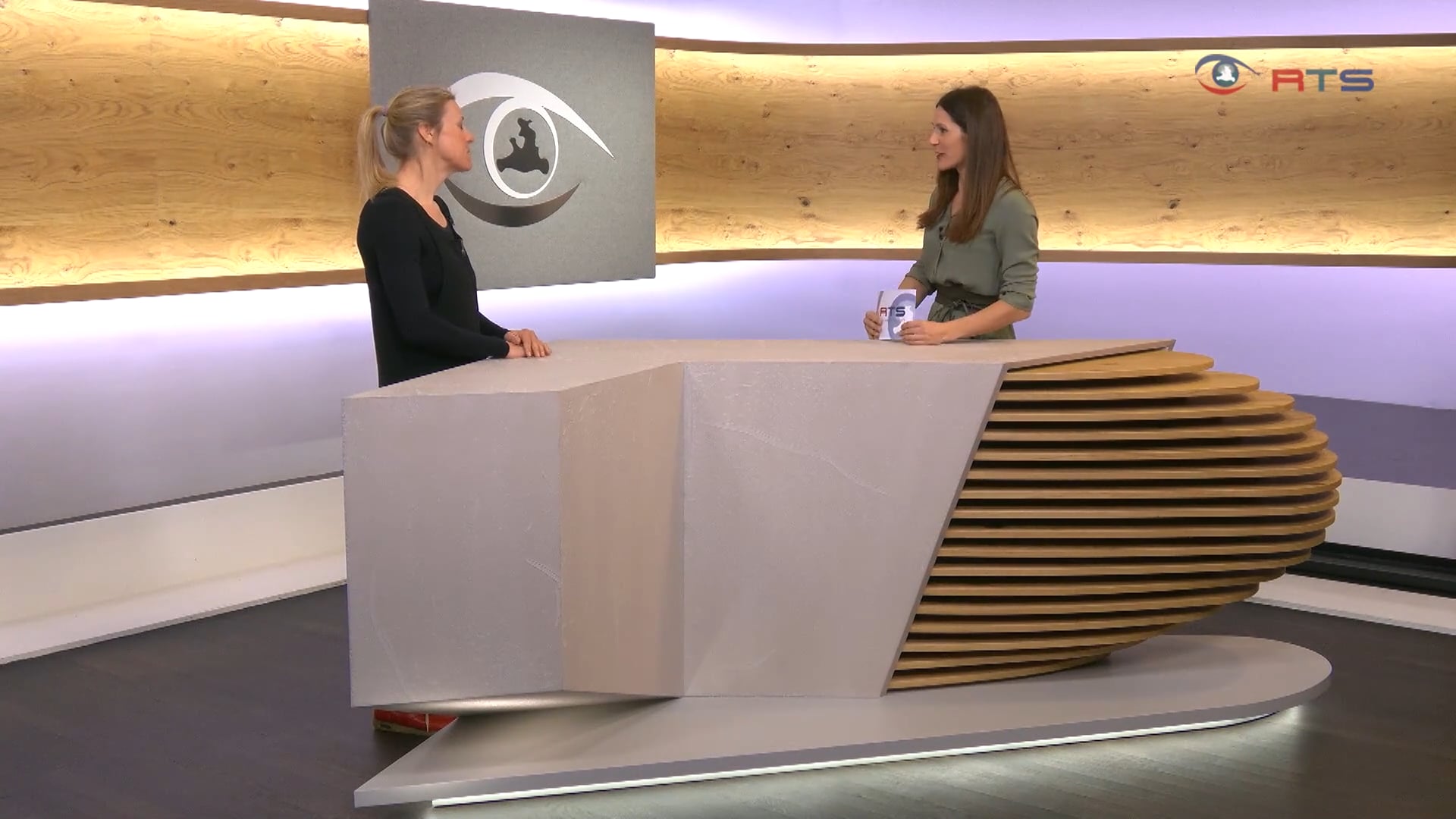 im-talk-mit-autorin-und-regisseurin-manu-federl-ueber-ihre-doku-the-game