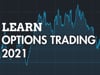 Options Training Session 01 - Learn with Bubba