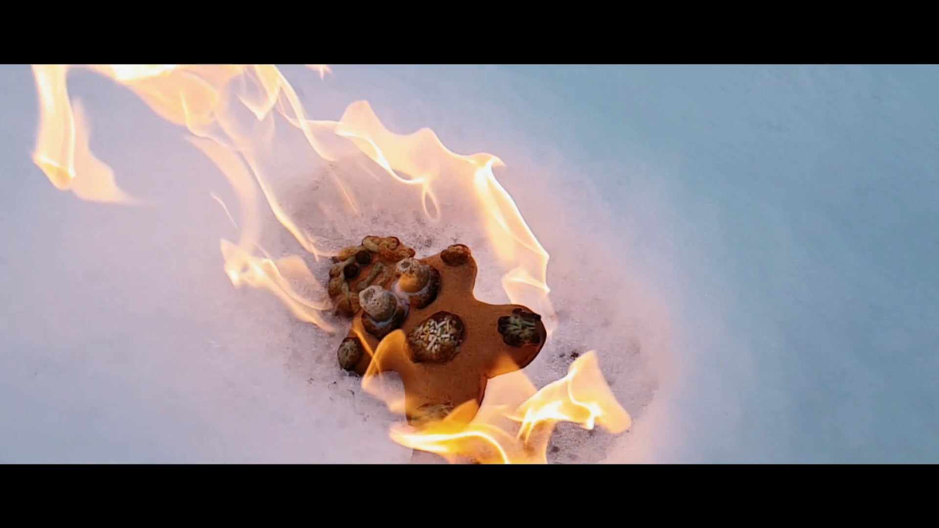 Grimms Fairy Tales | Trailer