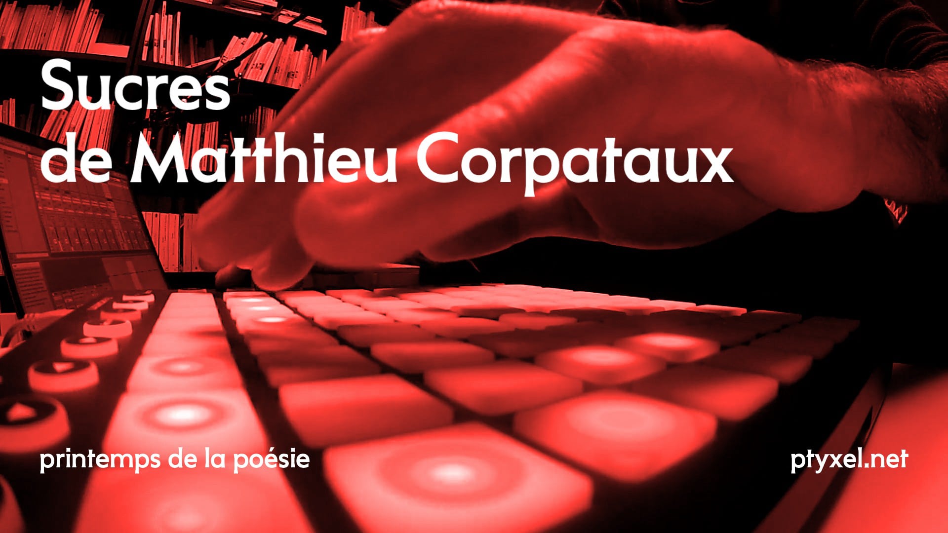 poeme tumbnail