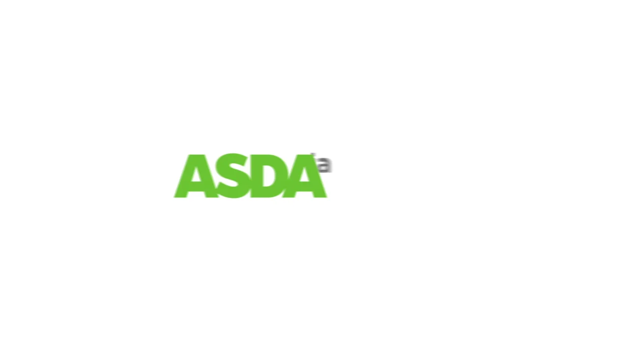 New Product Development  Asda Media Partnerships