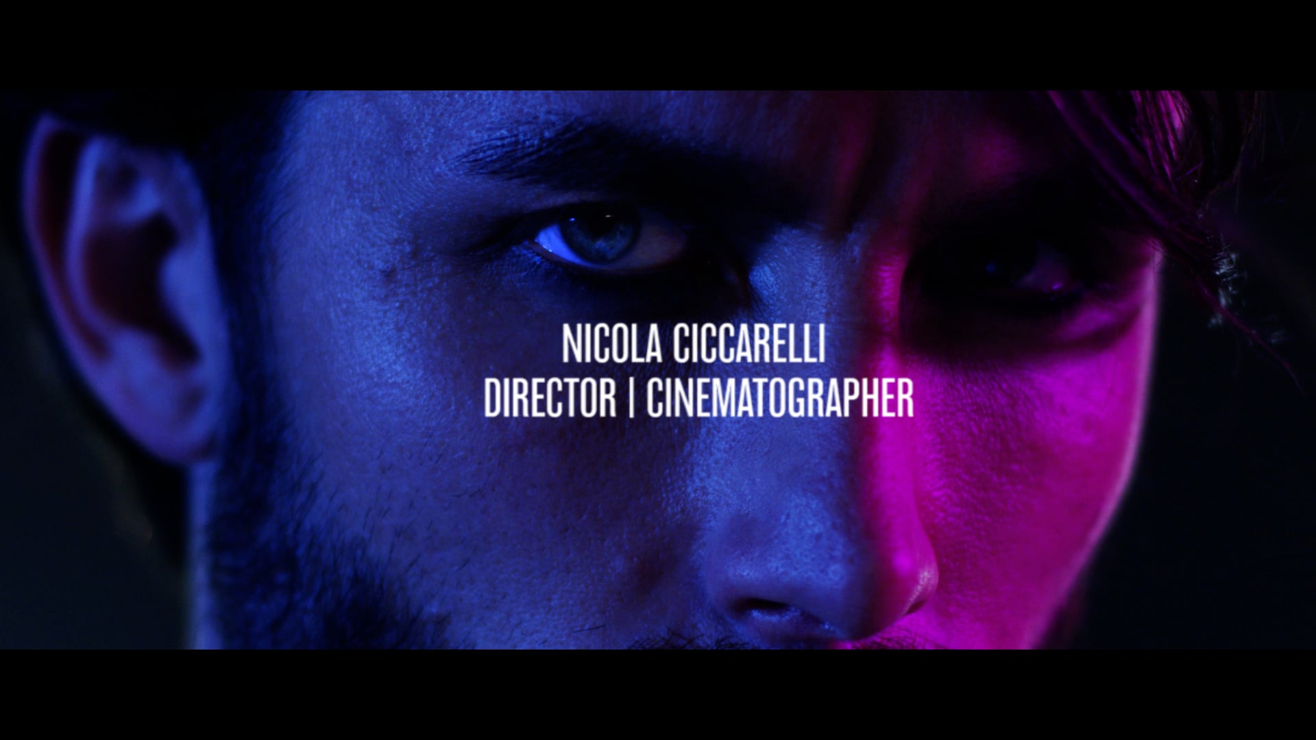 Nicola_Ciccarelli_Director|Cinematographer