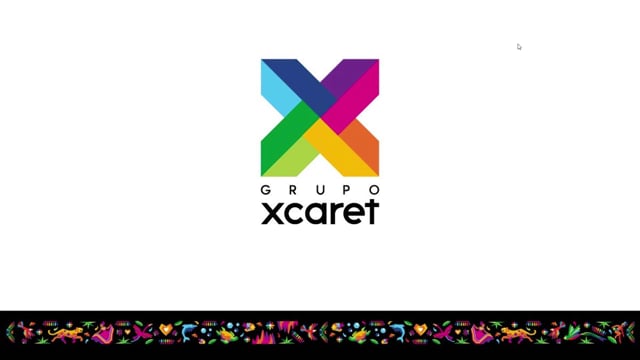 Xcaret