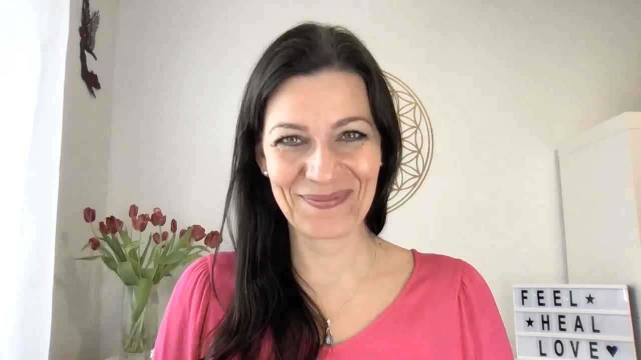 True Love Awakening – Liebes-Videokurs für Frauen