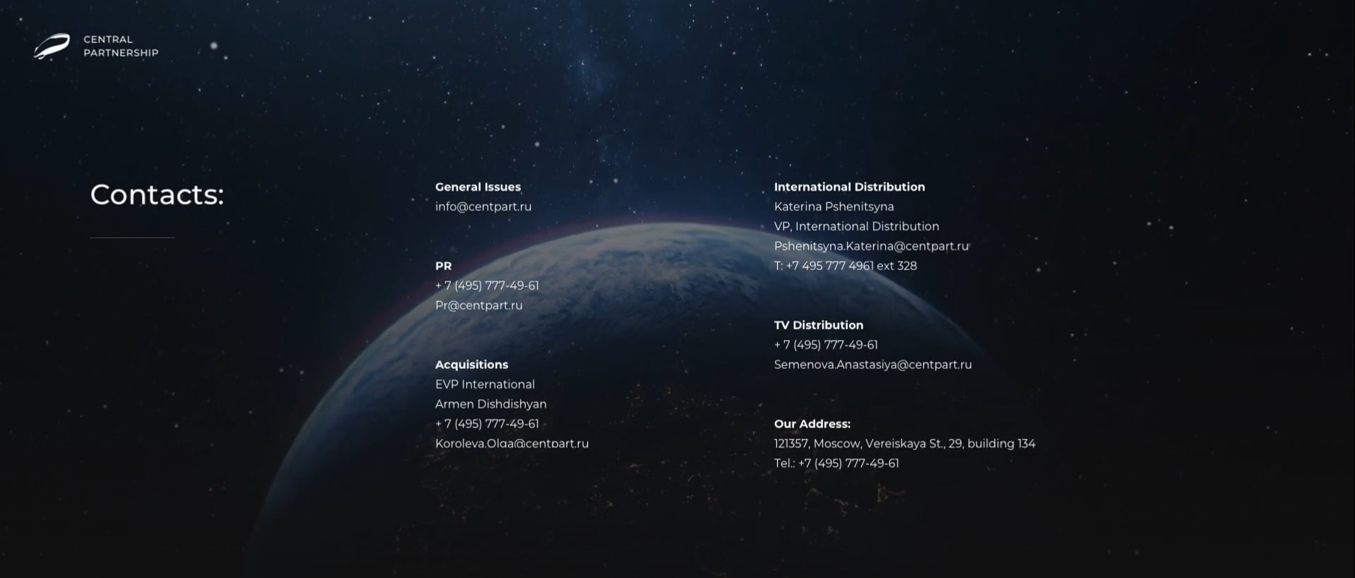 Comp 1 on Vimeo