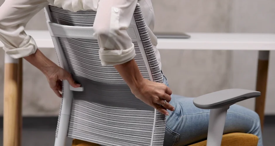Wit - Home Edition on Vimeo
