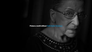 RBG x SOS Children