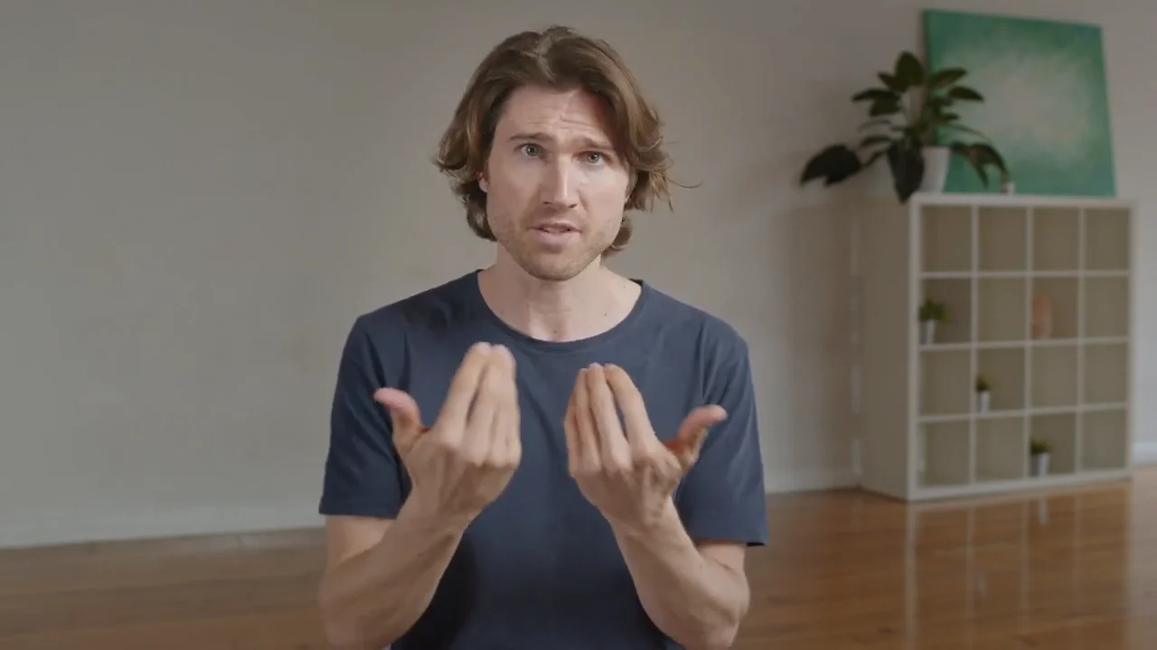 Class Sample Two on Vimeo