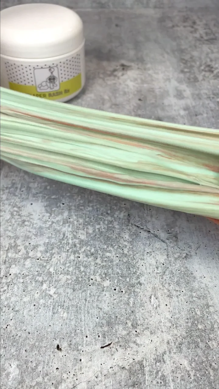 Diaper Rash RX on Vimeo