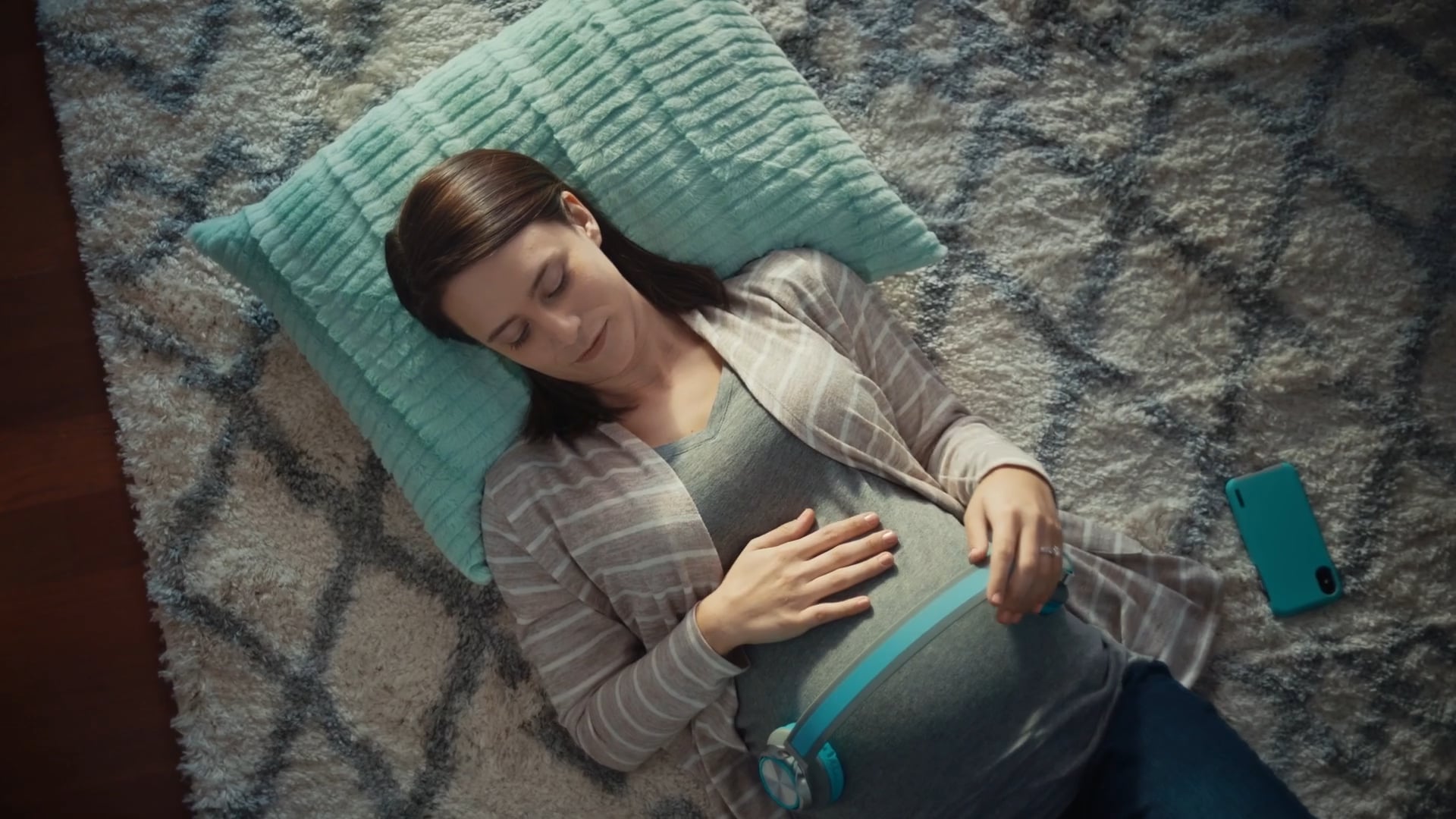 Blue Cross Blue Shield of Michigan - Coordinated Care