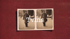 TVINS