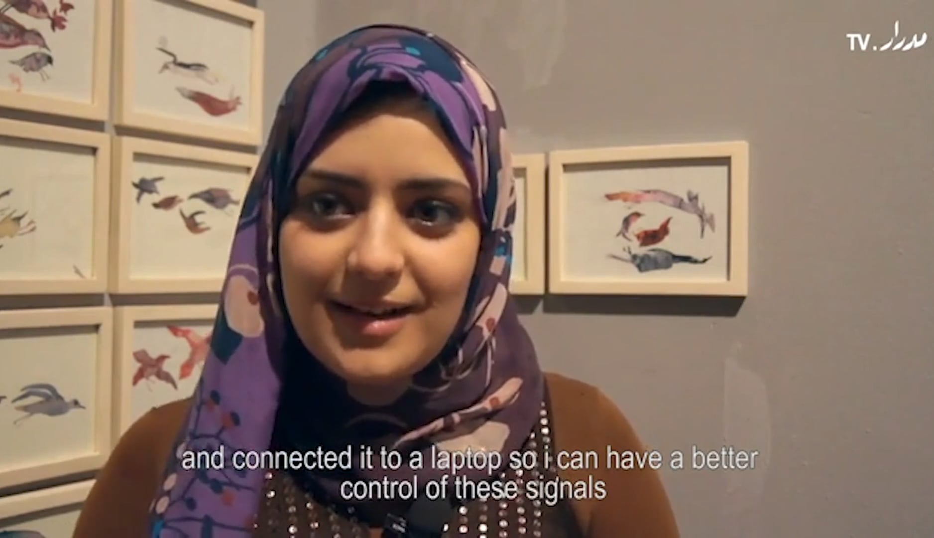 Sound art/Performance Samples on Vimeo