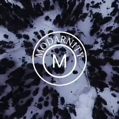 https://i.vimeocdn.com/video/1086475255-78aaaea050b6e6e0124609242933f5d188a63ac4ef6b7879b049e59e71ec8c93-d