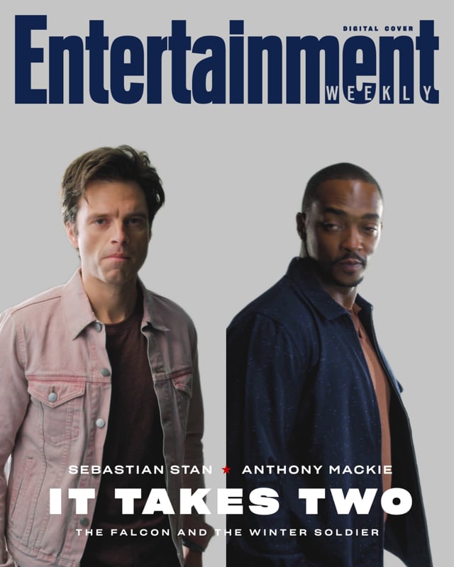 FalconWinterSoldier-IG