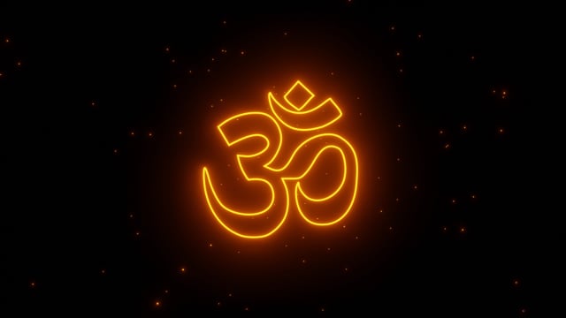  1000 OM Wallpaper  Full HD Photos  Images Download