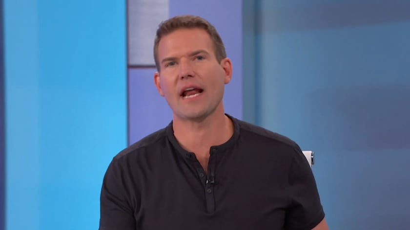 vimeo-video-thumbnail