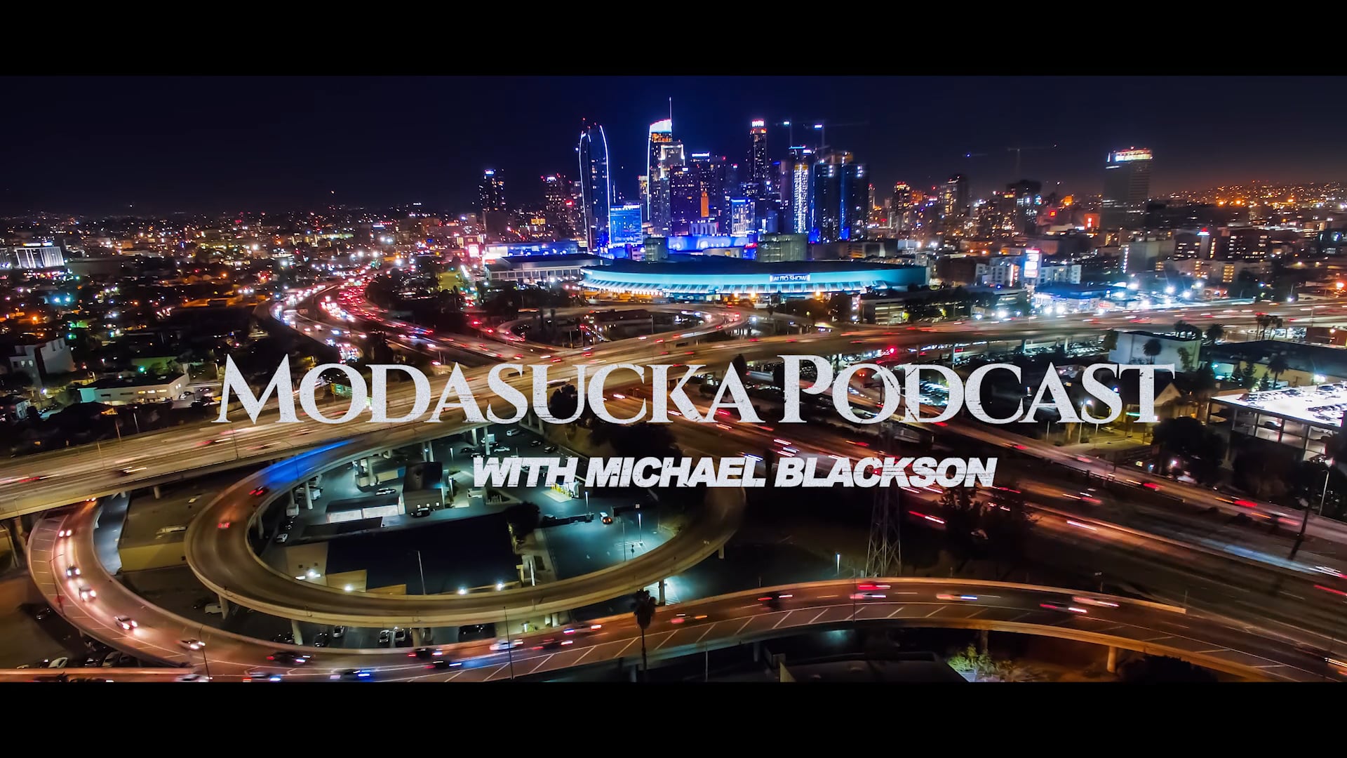 Modasucka Podcast With Michael Blackson.mp4