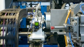 Industrieproduktion