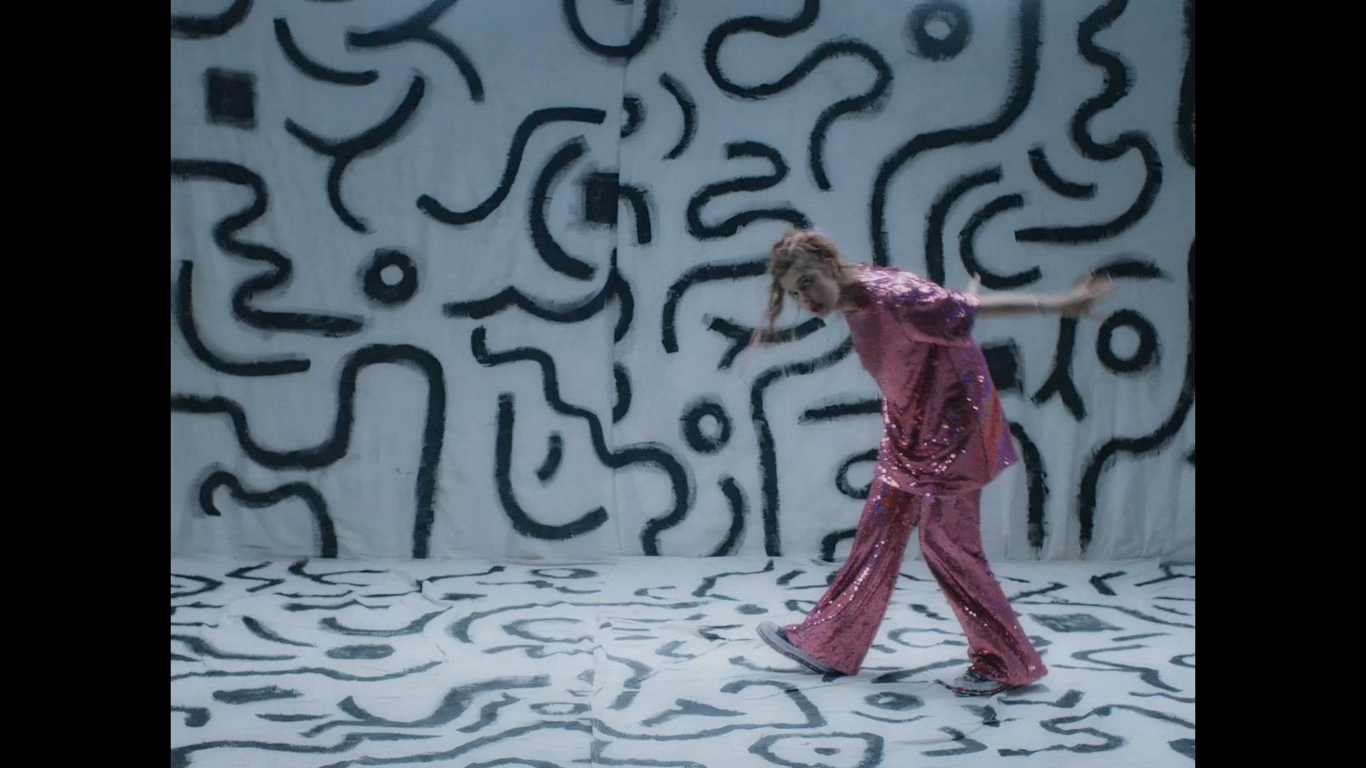 Baby Queen - Medicine