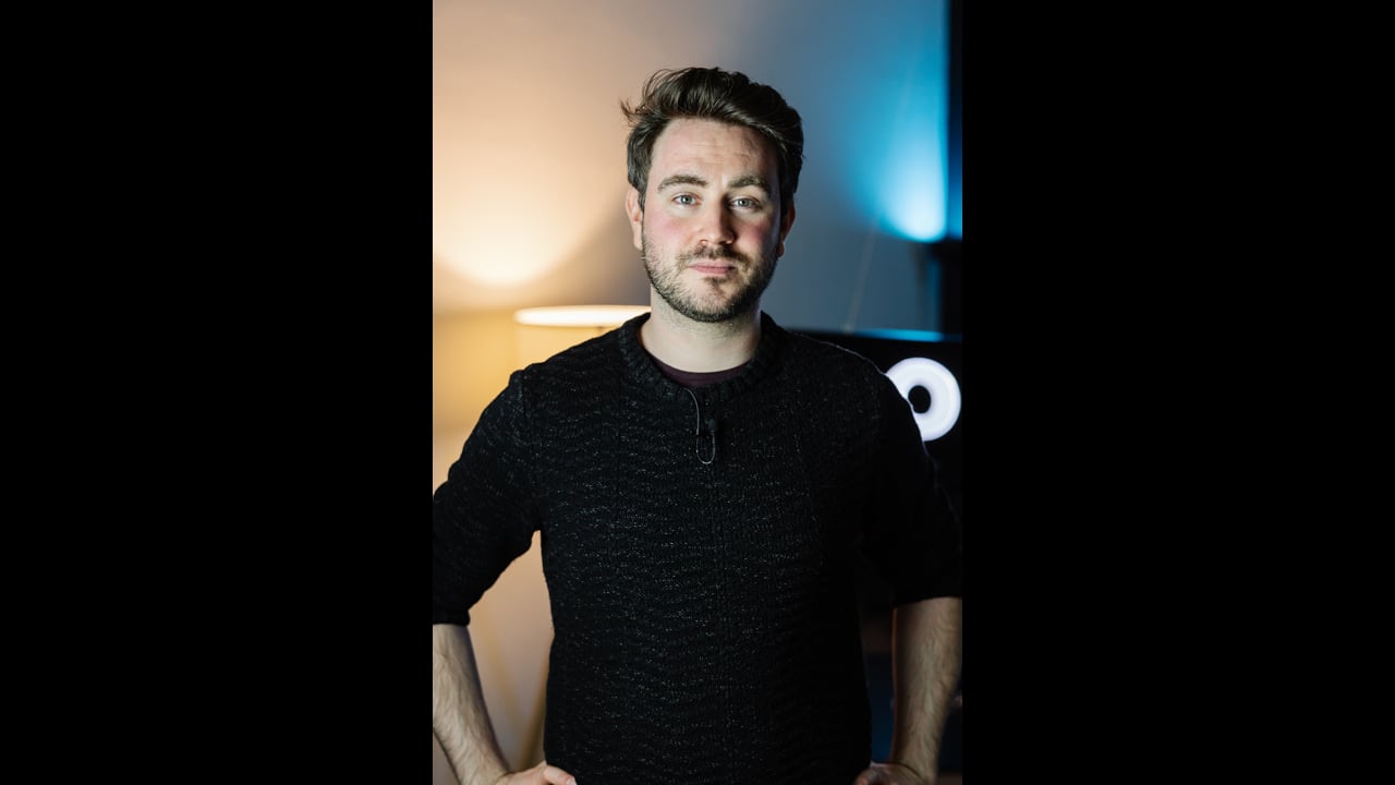 
        
          Slaven Elčić
        

        
          –
        

        
          Business Director
        
        