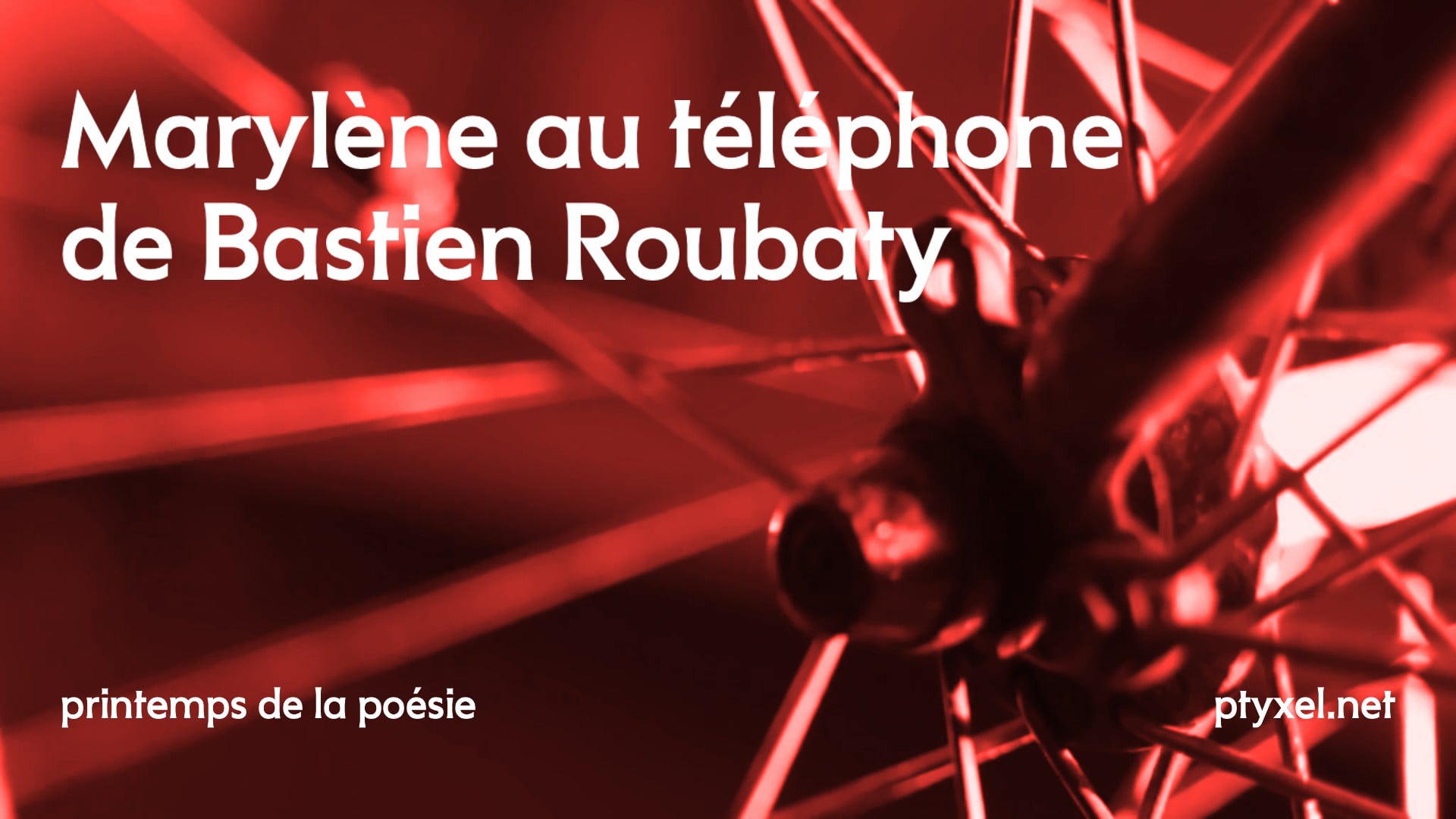 poeme tumbnail