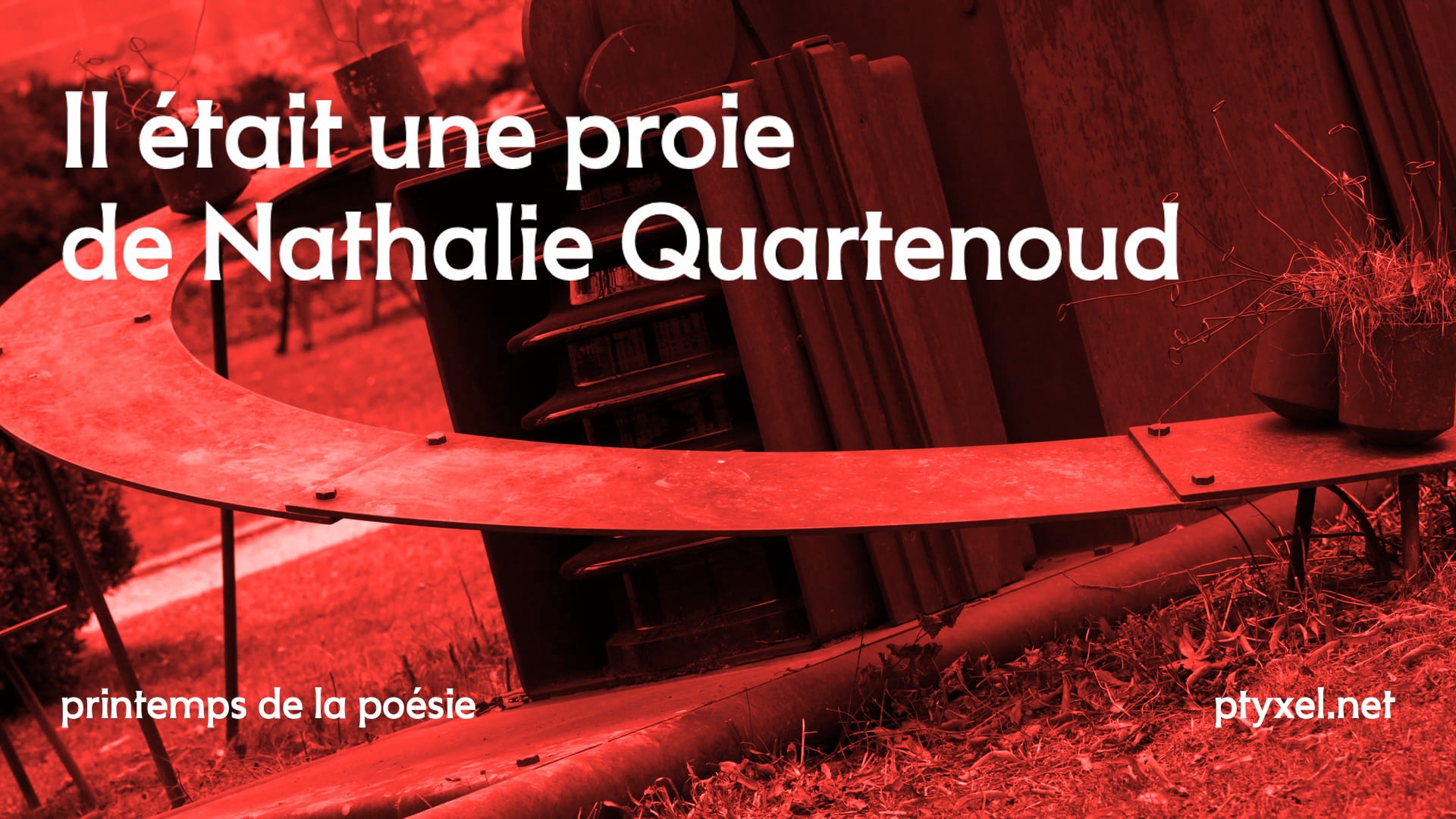 poeme tumbnail