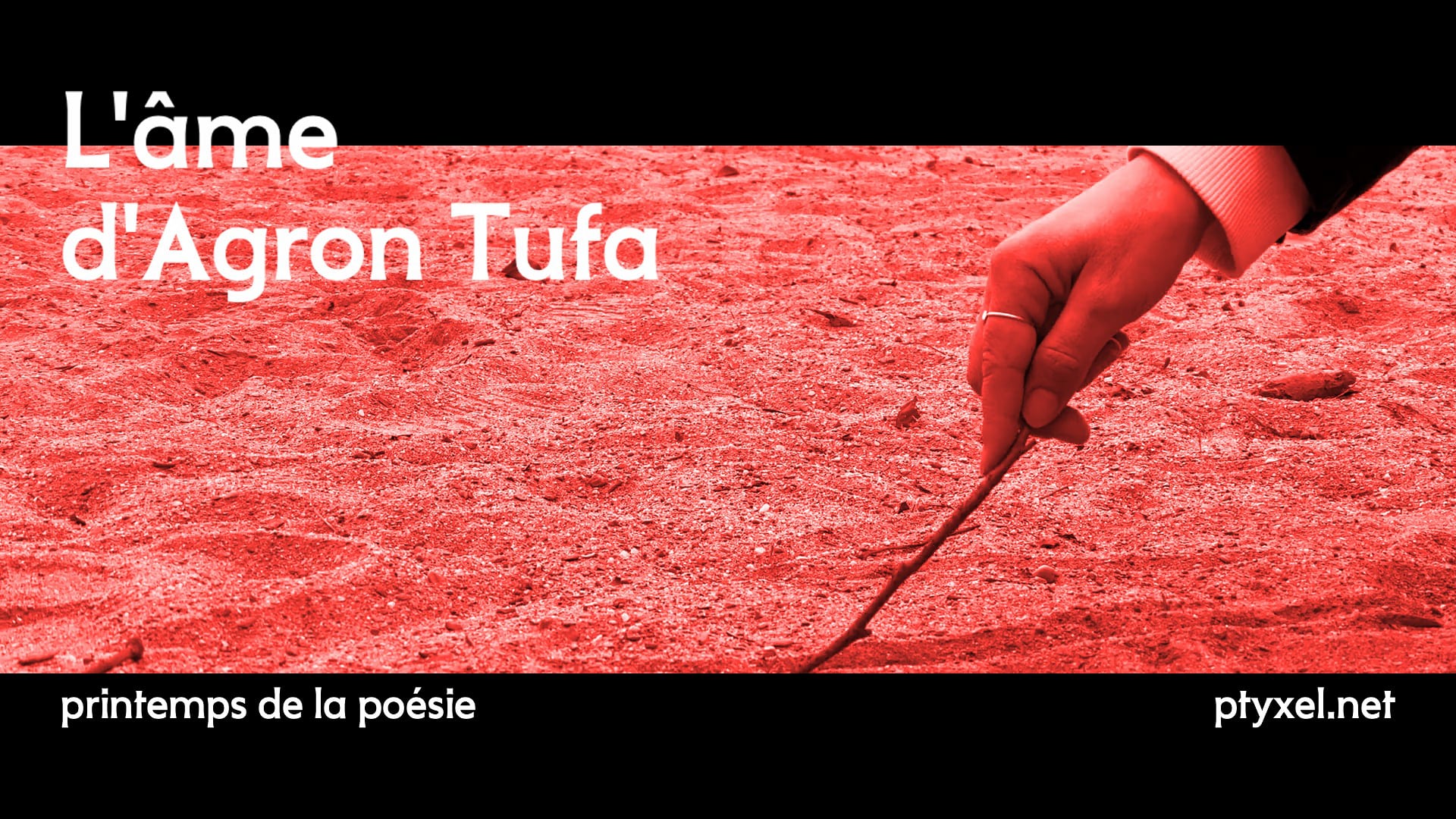 poeme tumbnail