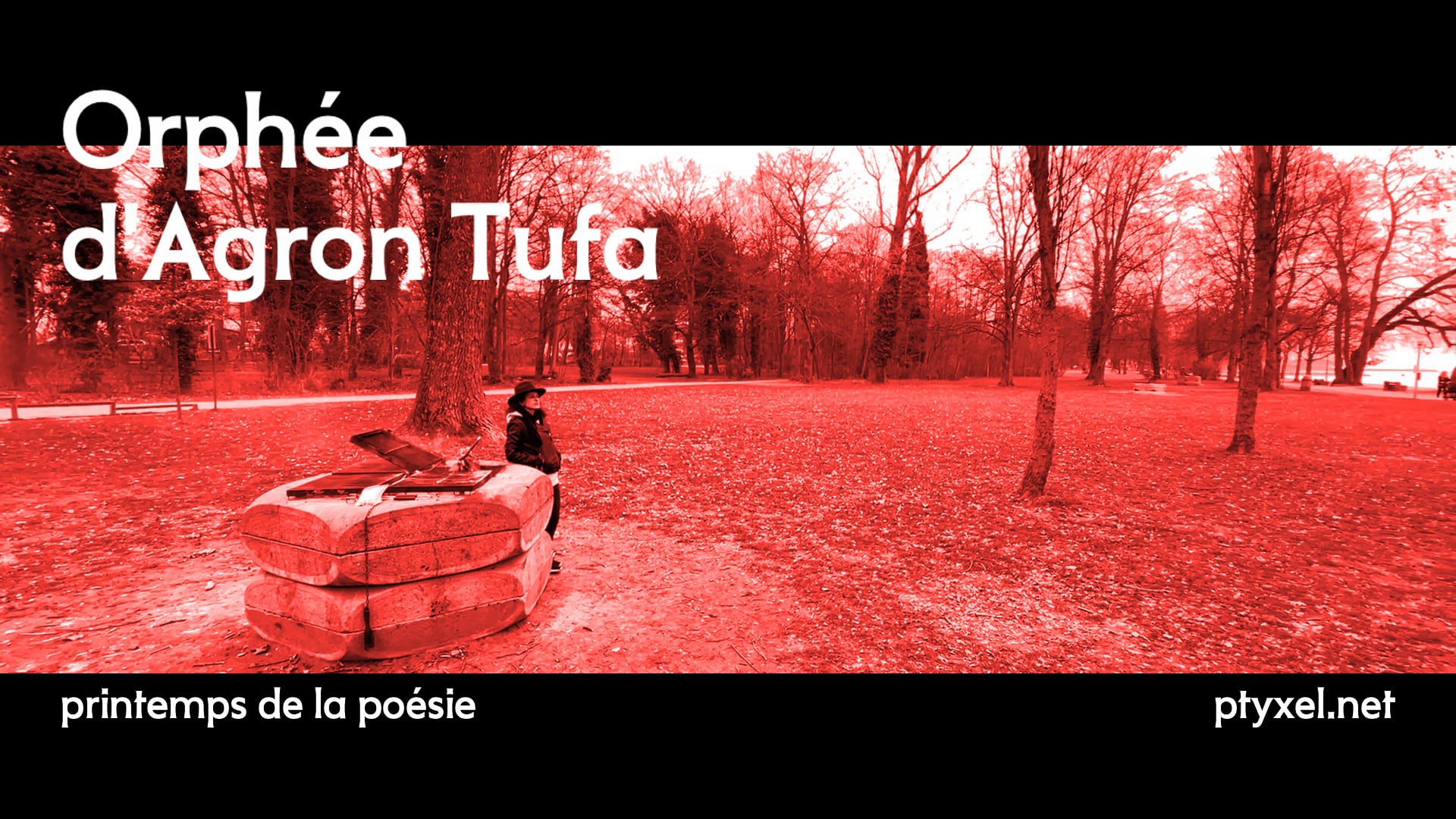 poeme tumbnail