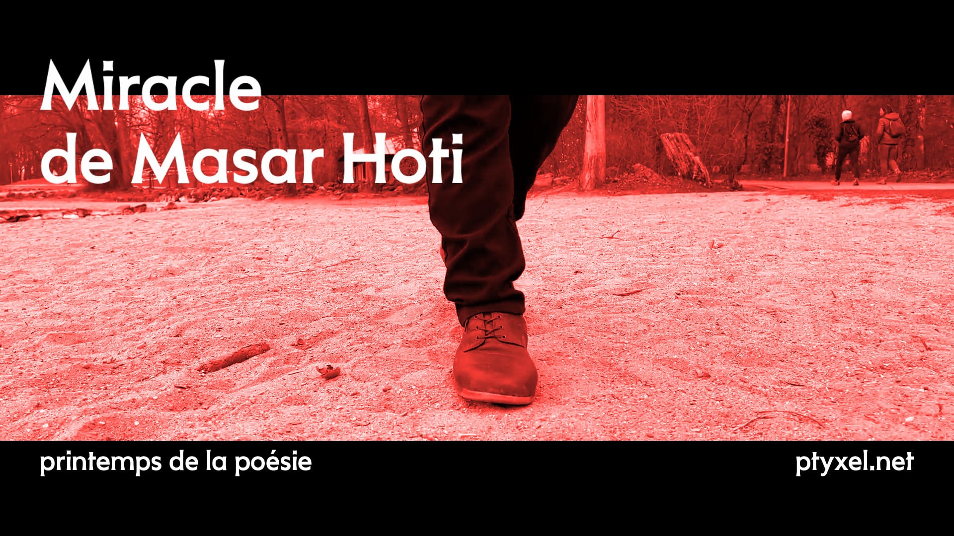 poeme tumbnail