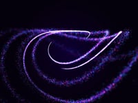 Spiral Core