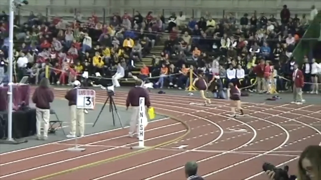 Race Video.mp4 on Vimeo
