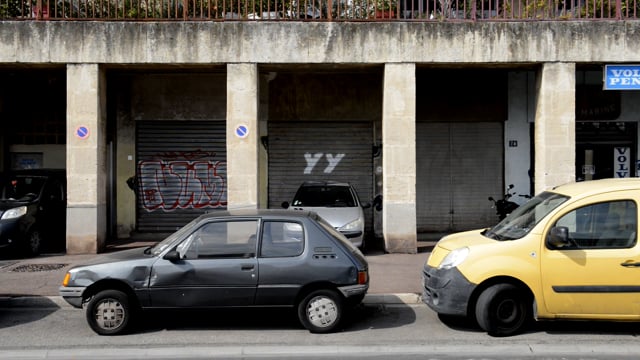 2020-OA-Fernand Pouillon-La Tourette_FINAL