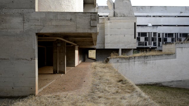 2020-OA-Le Corbusier-La Tourette_FINAL