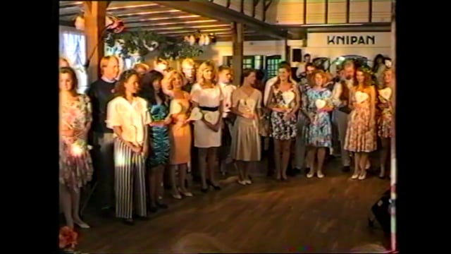 ekenas-sommarflicka-1991