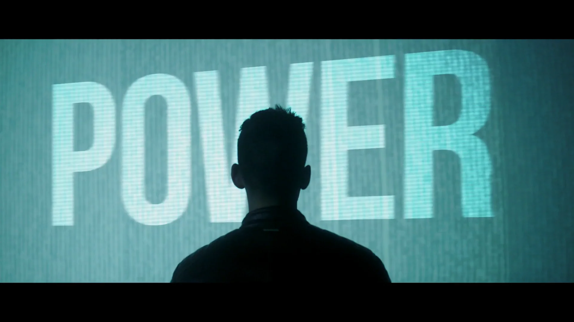   | Video Power
