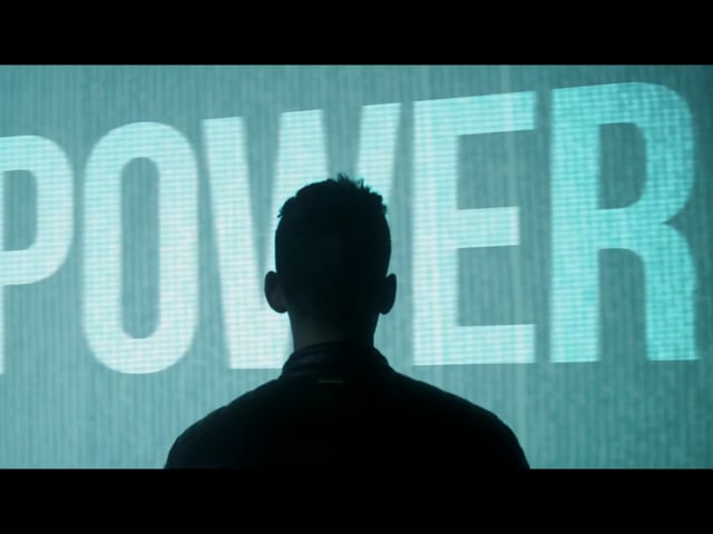 Vimeo | Video Power