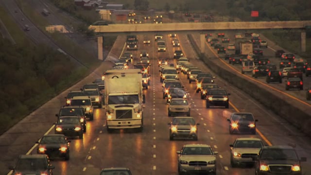 Matrix NeoCast Launch Video