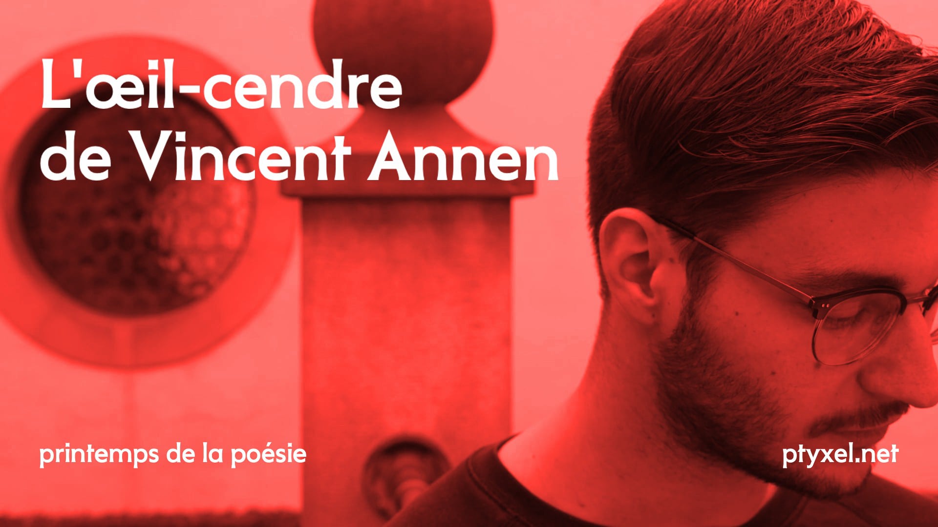 poeme tumbnail
