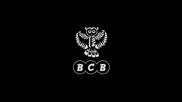 BB-CFBC 'Chat & Frappe' Blending Cup : 1 PC