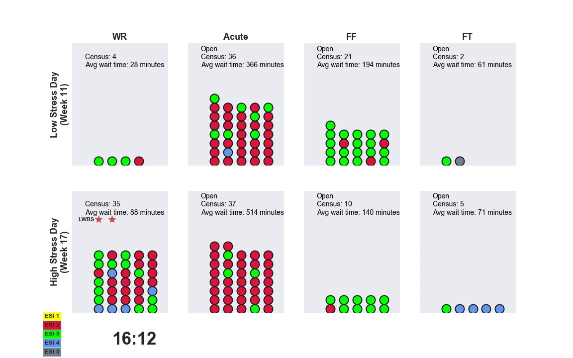 animation_example.mp4 on Vimeo