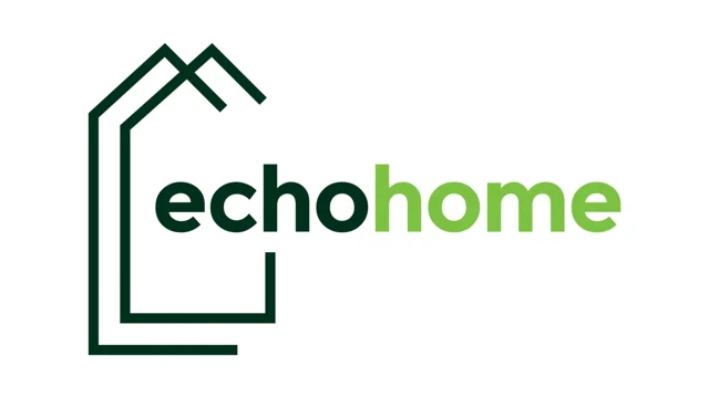 OUR ECHO - Home