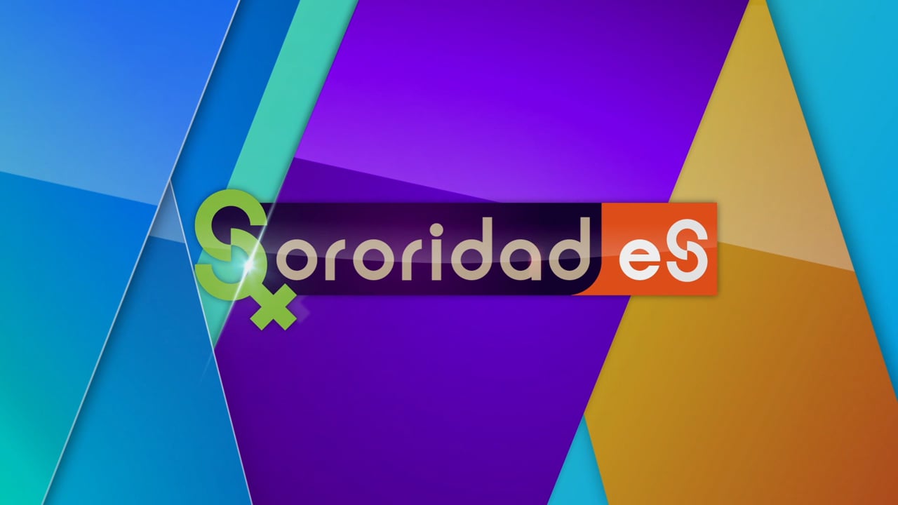 El Aborto