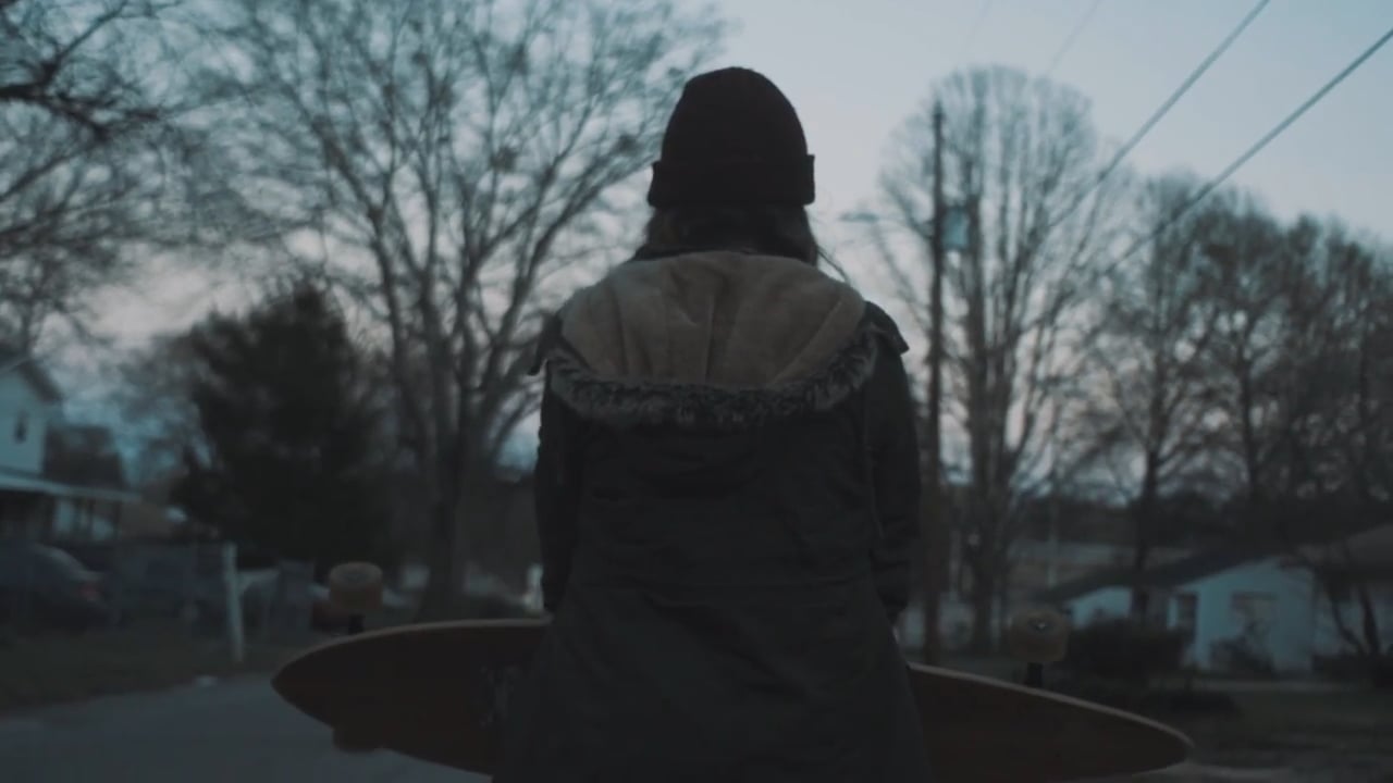 https://i.vimeocdn.com/video/1087175031-f17f9e803bd274baebe3c3caaf18dd1bf55fd61c7c384848deadde0bd9c01351-d