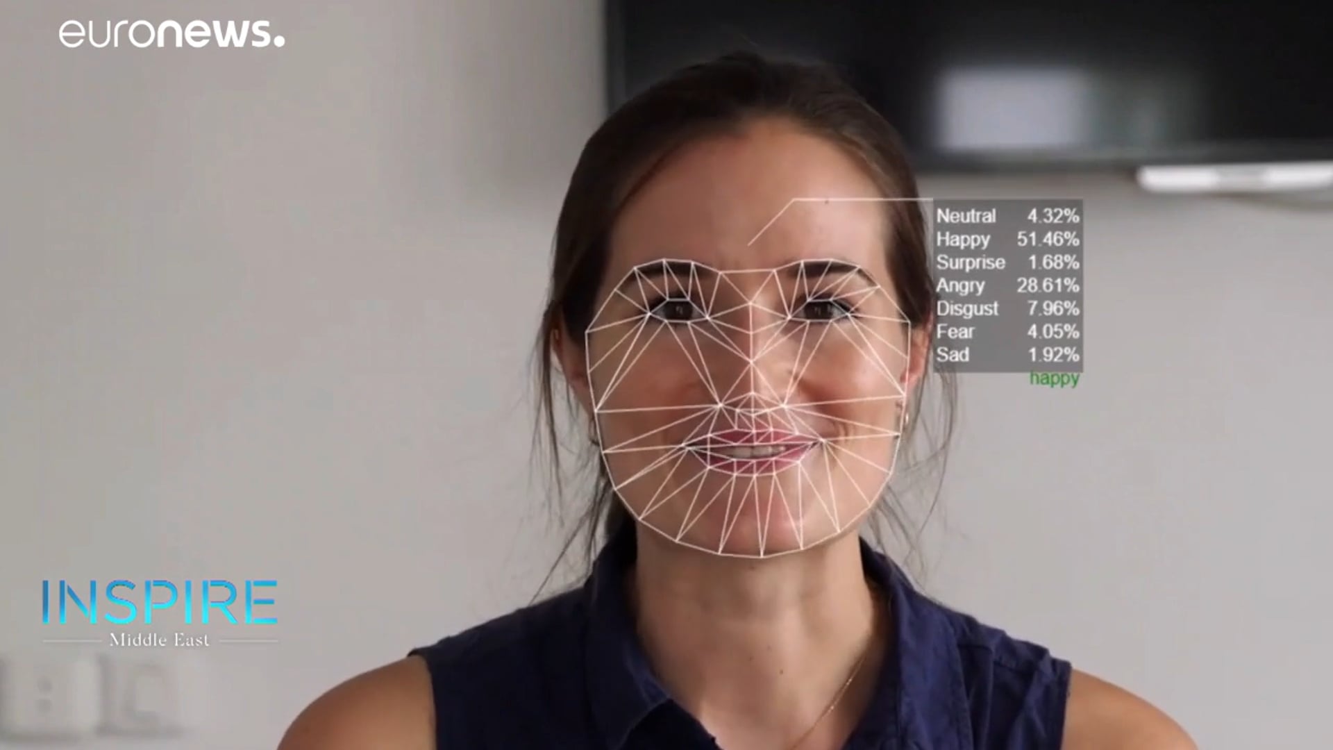 How Tunisia’s tech start-ups are changing the entrepreneurial ecosystem