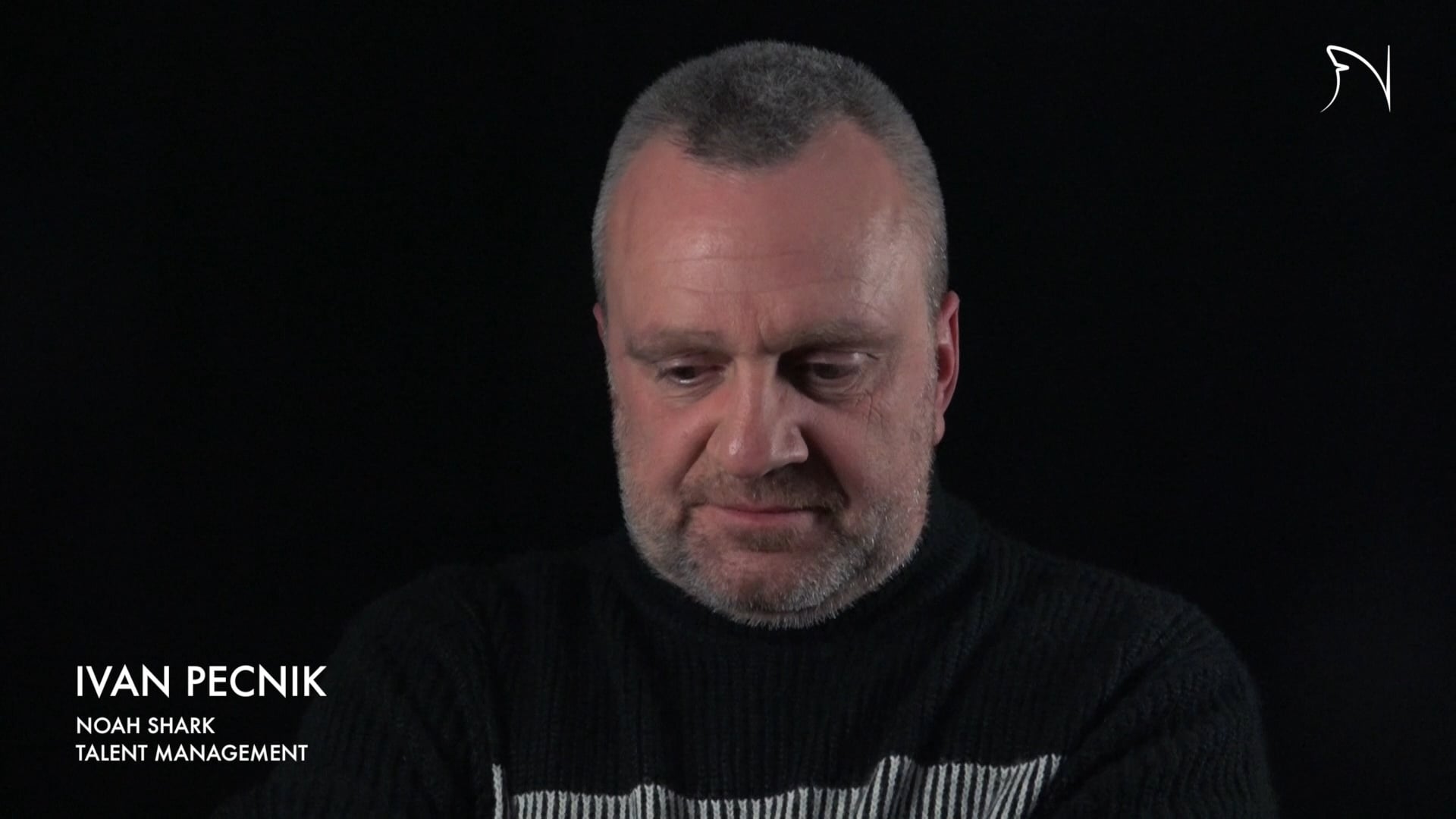 IVAN PECNIK DUTCH BE