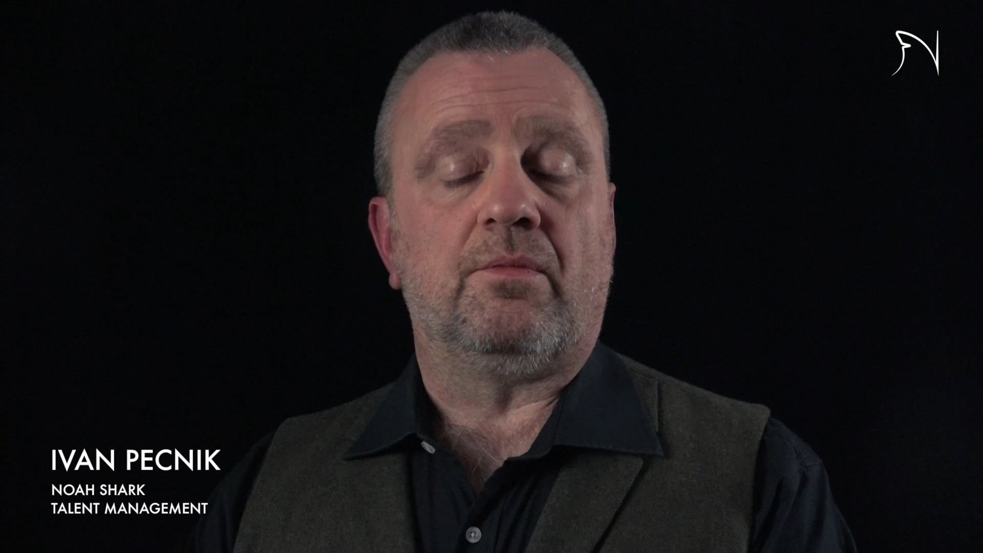 IVAN PECNIK ENGLISH UK